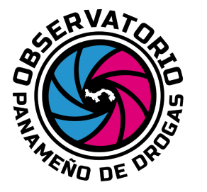 Observatorio Panameño de Drogas